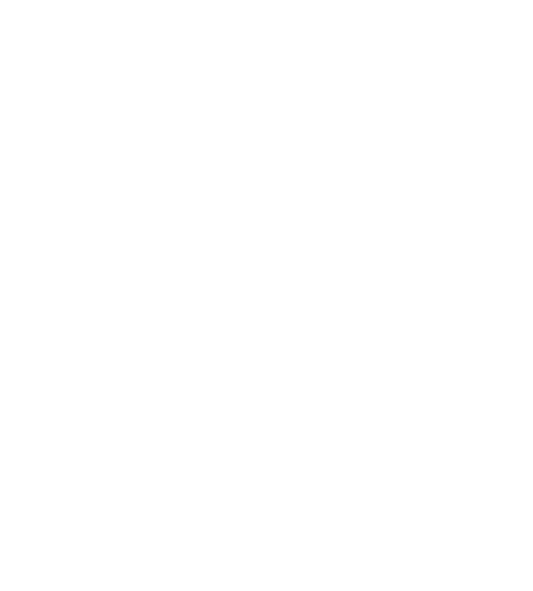 Milu Fizjo i Spa